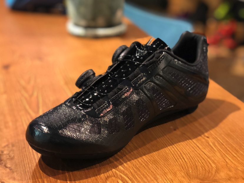 giro imperial slx