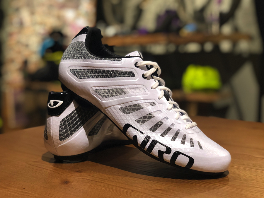 giro imperial slx
