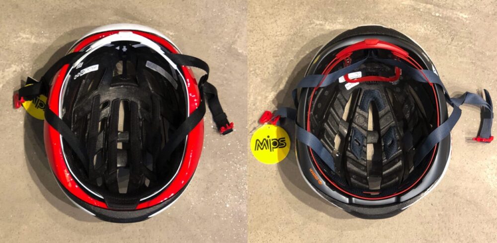 Giroヘルメット サイズフィッティング 適正なサイズの選び方 前編 Giro Studio Tokyo ジロスタジオ東京は世界初となる Giro オフィシャルストアです