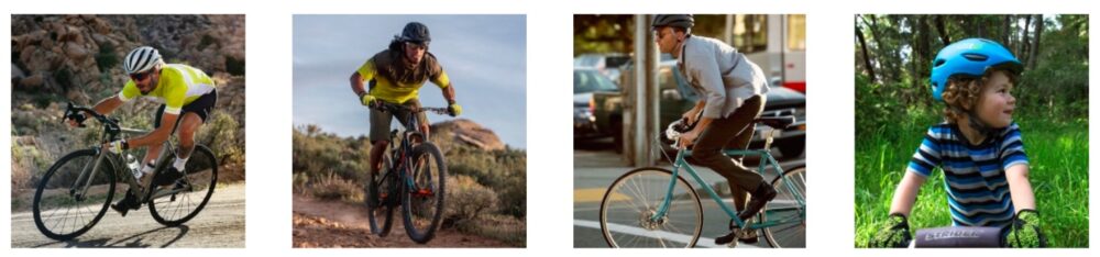 Giroヘルメット サイズフィッティング 適正なサイズの選び方 前編 Giro Studio Tokyo ジロスタジオ東京は世界初となる Giro オフィシャルショールームです Giroヘルメット サイズフィッティング 適正なサイズの選び方 前編 Giro Studio Tokyo ジロスタジオ東京は世界初となる Giro オフィシャルショールームです