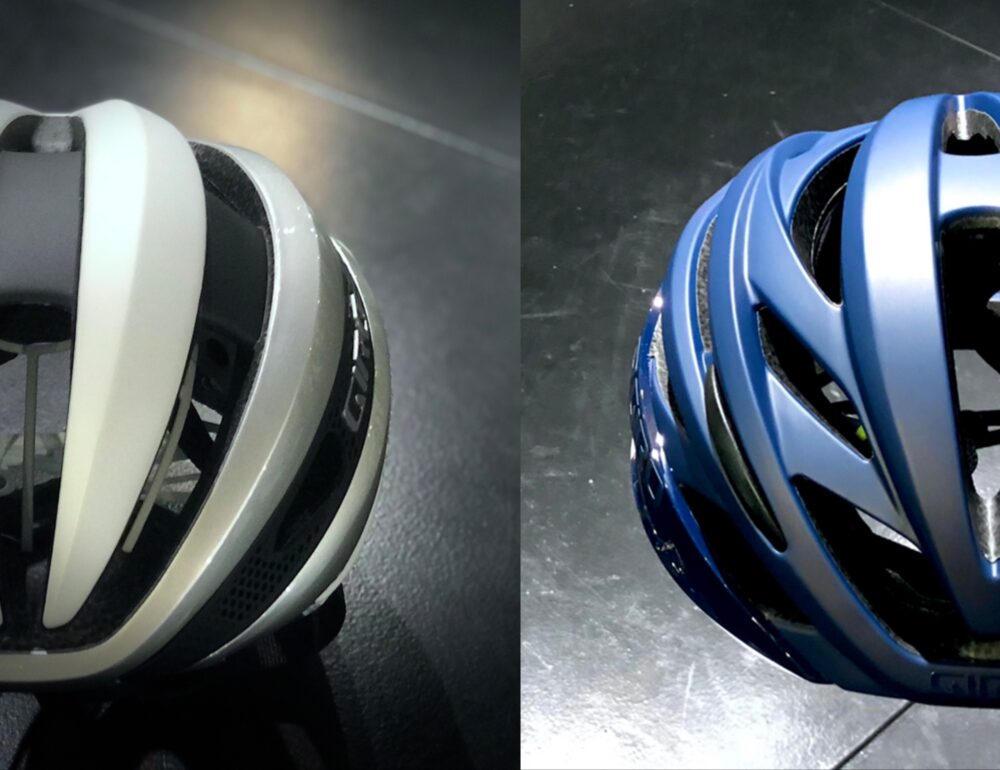 GIRO SYNTHE、SYNTAX、MIPS搭載アジアンフィットヘルメット代表格の2モデルを比較 | Giro Studio Tokyo - ジロスタジオ東京は世界初となる  Giro オフィシャルストアです