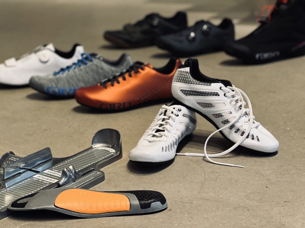 Ride concepts シューズ サイクリングシューズ MTBシューズ TNT 【SALE／62%OFF】